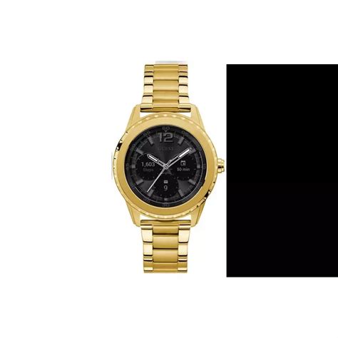 guess 0002m2|User manual Guess Watch C1002M3 (English .